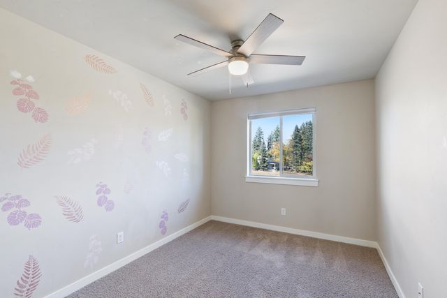 748 NE Vail Lane, Bend, OR 97701