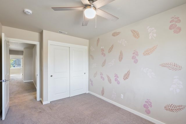 748 NE Vail Lane, Bend, OR 97701