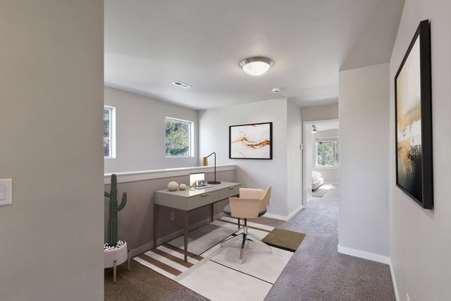 748 NE Vail Lane, Bend, OR 97701