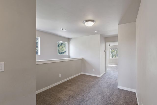 748 NE Vail Lane, Bend, OR 97701