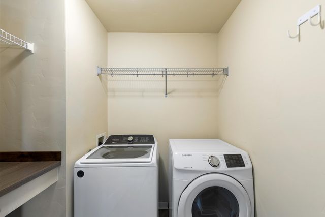 748 NE Vail Lane, Bend, OR 97701