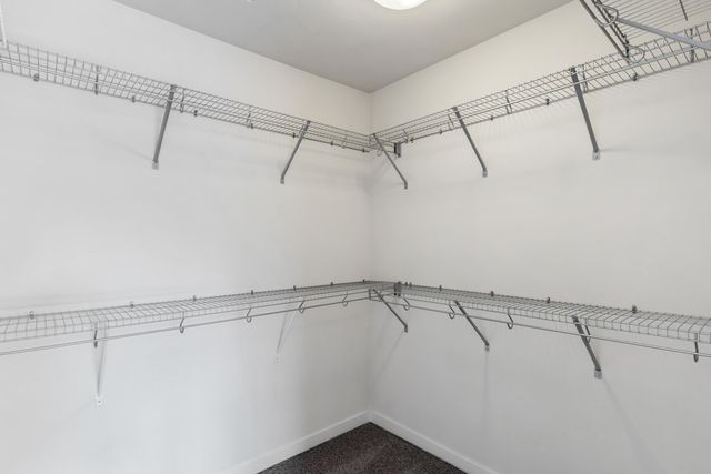 748 NE Vail Lane, Bend, OR 97701