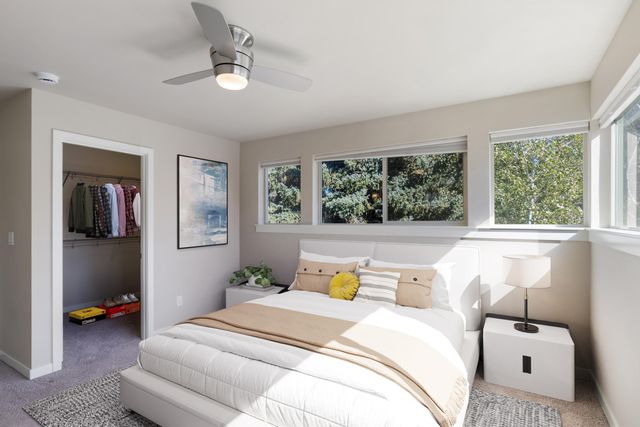 748 NE Vail Lane, Bend, OR 97701