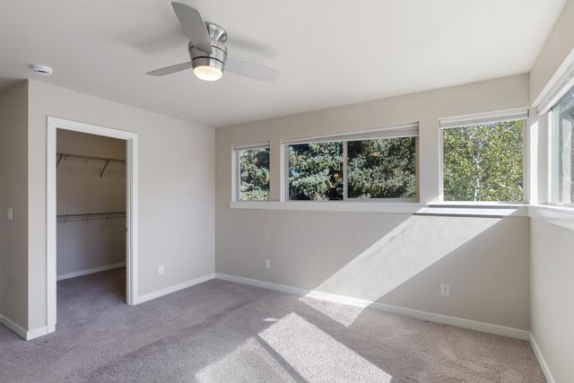 748 NE Vail Lane, Bend, OR 97701