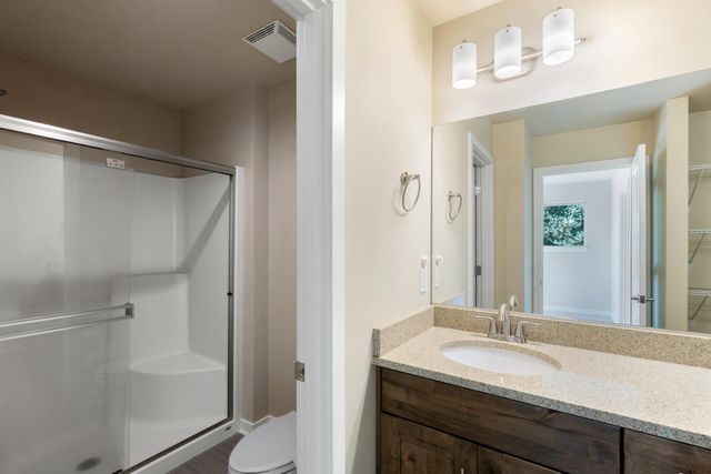 748 NE Vail Lane, Bend, OR 97701