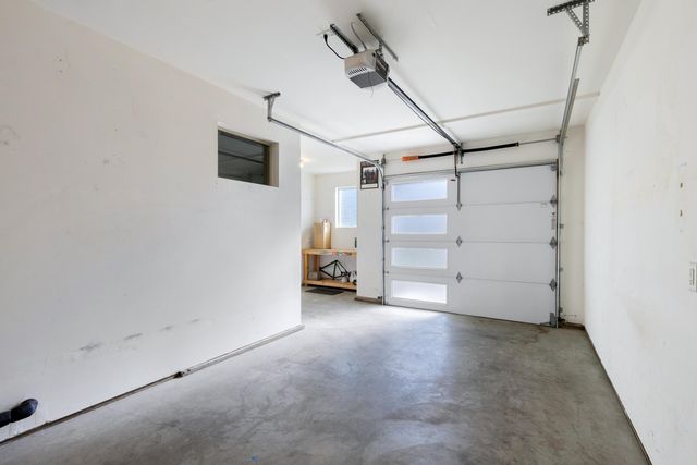 748 NE Vail Lane, Bend, OR 97701