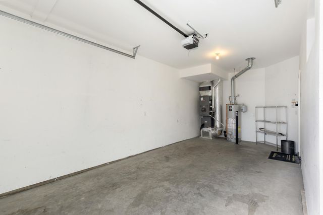 748 NE Vail Lane, Bend, OR 97701