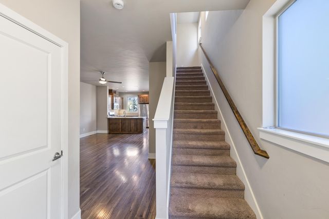 748 NE Vail Lane, Bend, OR 97701