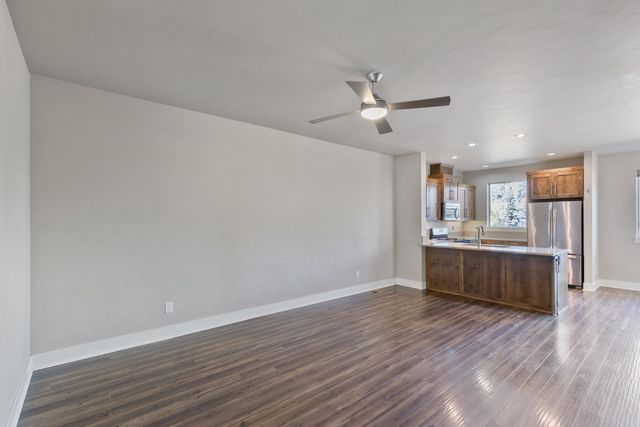 748 NE Vail Lane, Bend, OR 97701