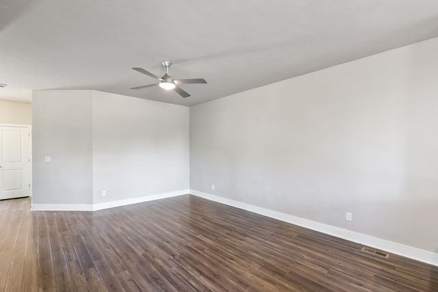 748 NE Vail Lane, Bend, OR 97701