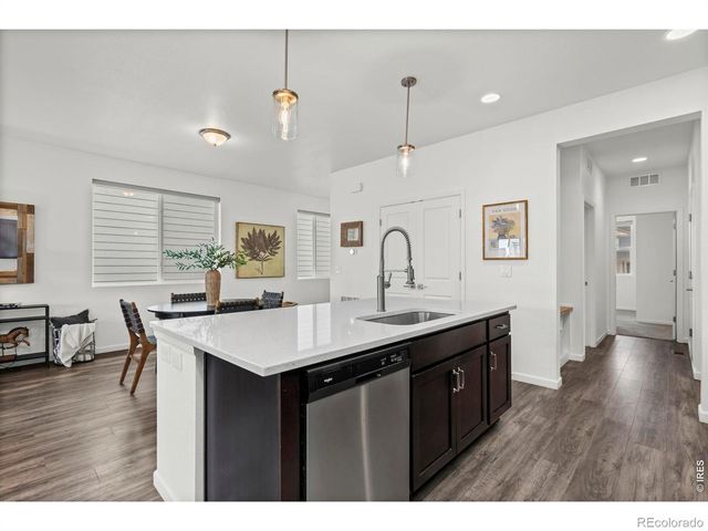 1620 Foggy Brook Drive, Fort Collins, CO 80528