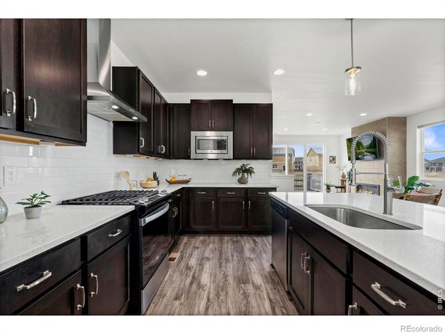 1620 Foggy Brook Drive, Fort Collins, CO 80528