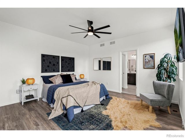 1620 Foggy Brook Drive, Fort Collins, CO 80528