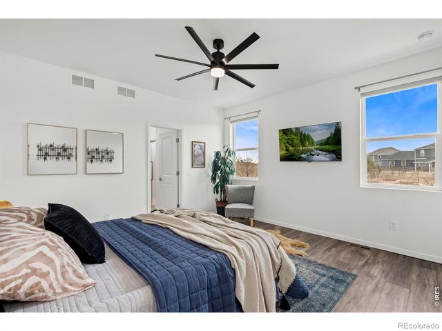 1620 Foggy Brook Drive, Fort Collins, CO 80528