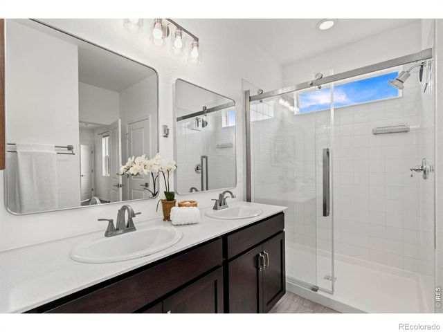 1620 Foggy Brook Drive, Fort Collins, CO 80528