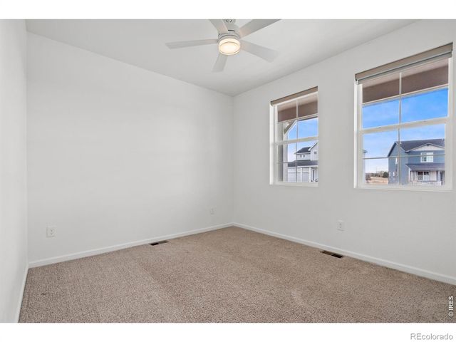 1620 Foggy Brook Drive, Fort Collins, CO 80528