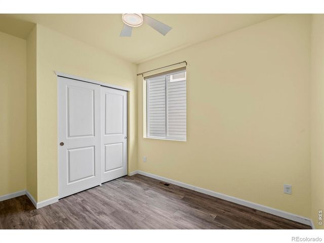 1620 Foggy Brook Drive, Fort Collins, CO 80528