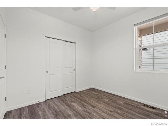 1620 Foggy Brook Drive, Fort Collins, CO 80528