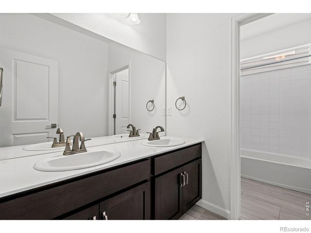 1620 Foggy Brook Drive, Fort Collins, CO 80528