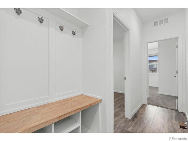 1620 Foggy Brook Drive, Fort Collins, CO 80528