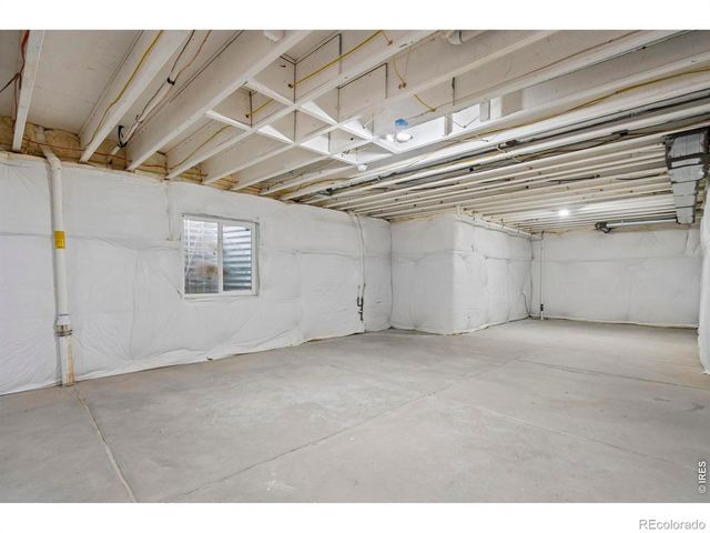 1620 Foggy Brook Drive, Fort Collins, CO 80528