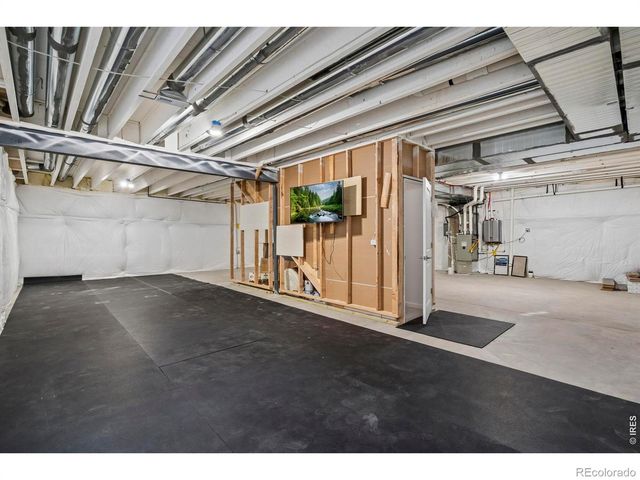 1620 Foggy Brook Drive, Fort Collins, CO 80528