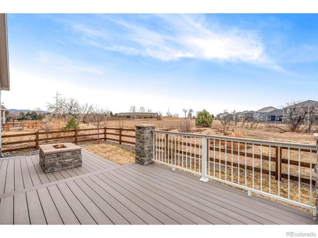 1620 Foggy Brook Drive, Fort Collins, CO 80528