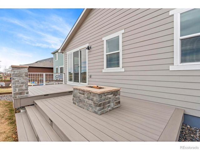 1620 Foggy Brook Drive, Fort Collins, CO 80528