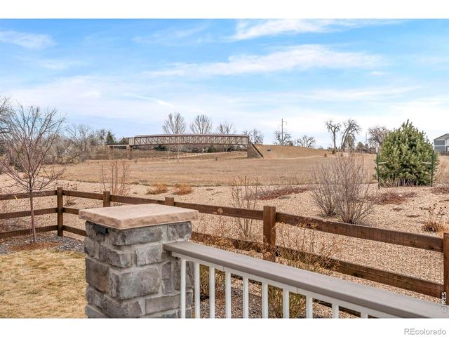 1620 Foggy Brook Drive, Fort Collins, CO 80528