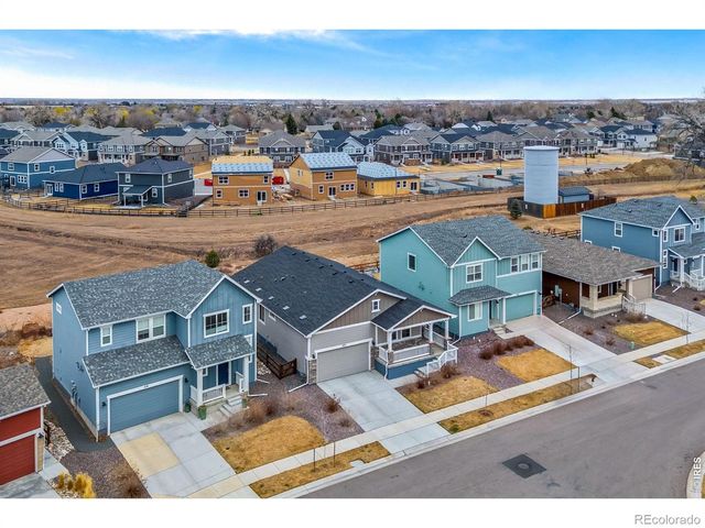 1620 Foggy Brook Drive, Fort Collins, CO 80528