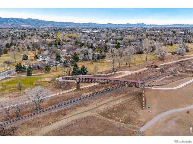 1620 Foggy Brook Drive, Fort Collins, CO 80528