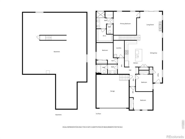 1620 Foggy Brook Drive, Fort Collins, CO 80528