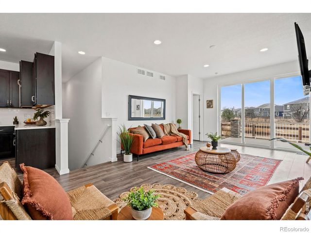 1620 Foggy Brook Drive, Fort Collins, CO 80528