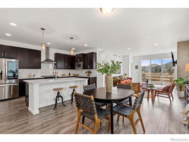 1620 Foggy Brook Drive, Fort Collins, CO 80528