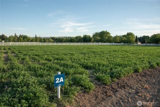 2 A Look Road, Ellensburg, WA 98926