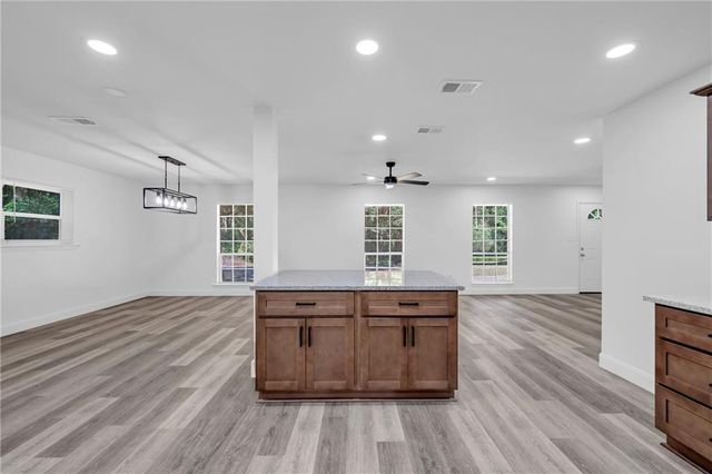 3312 Armond Drive, Mobile, AL 36605