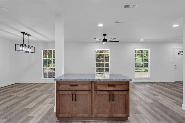 3312 Armond Drive, Mobile, AL 36605