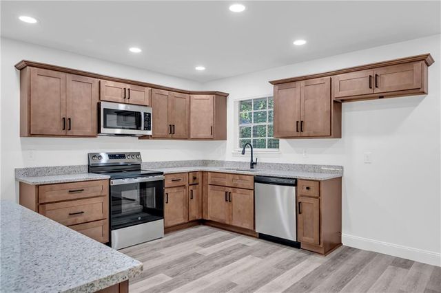 3312 Armond Drive, Mobile, AL 36605
