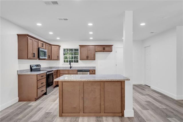 3312 Armond Drive, Mobile, AL 36605