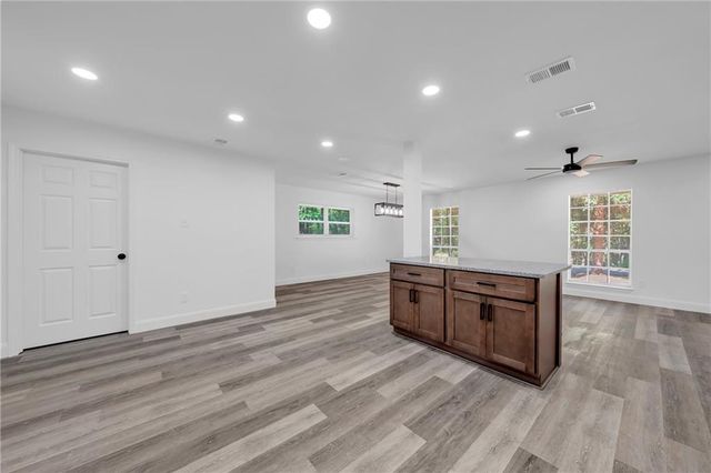 3312 Armond Drive, Mobile, AL 36605