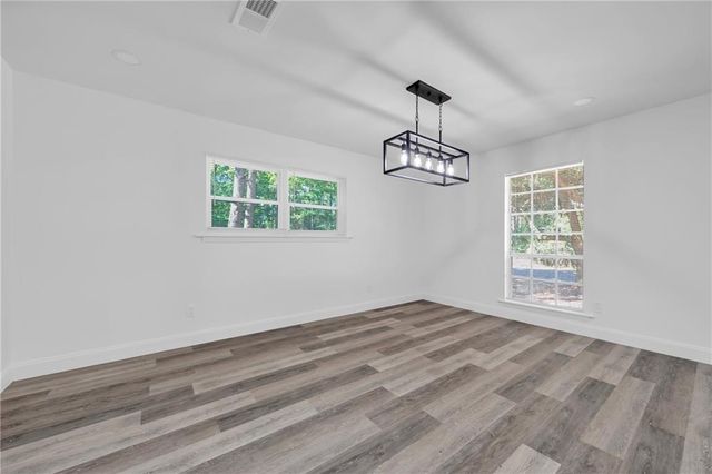 3312 Armond Drive, Mobile, AL 36605