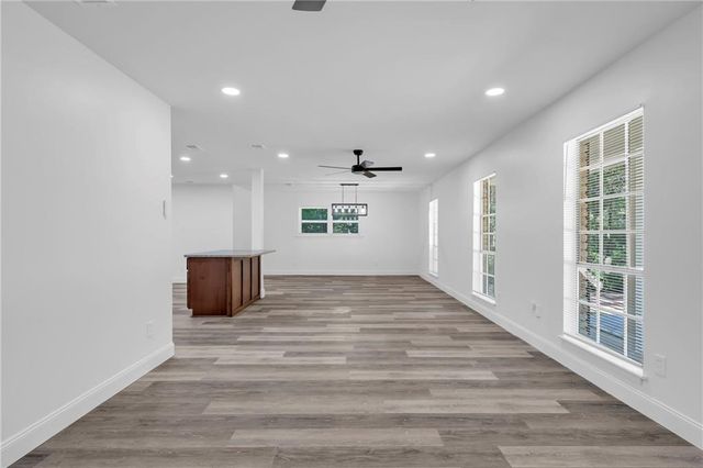 3312 Armond Drive, Mobile, AL 36605