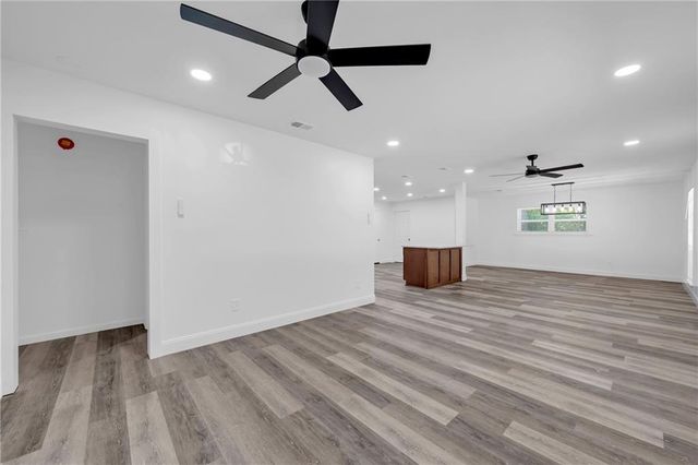 3312 Armond Drive, Mobile, AL 36605