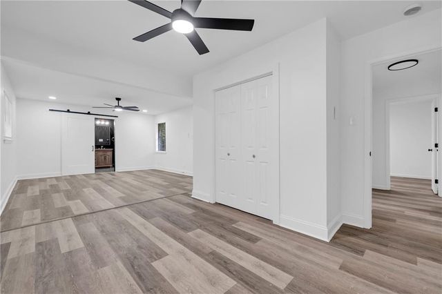 3312 Armond Drive, Mobile, AL 36605