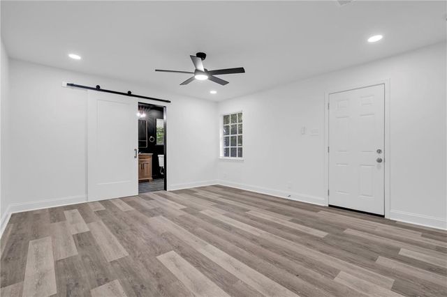 3312 Armond Drive, Mobile, AL 36605