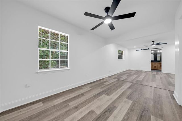 3312 Armond Drive, Mobile, AL 36605