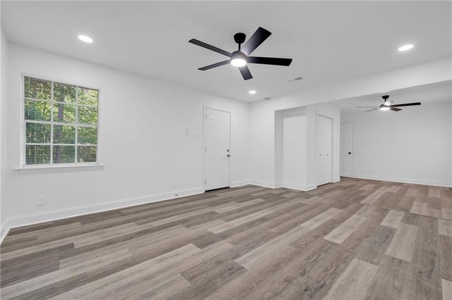 3312 Armond Drive, Mobile, AL 36605