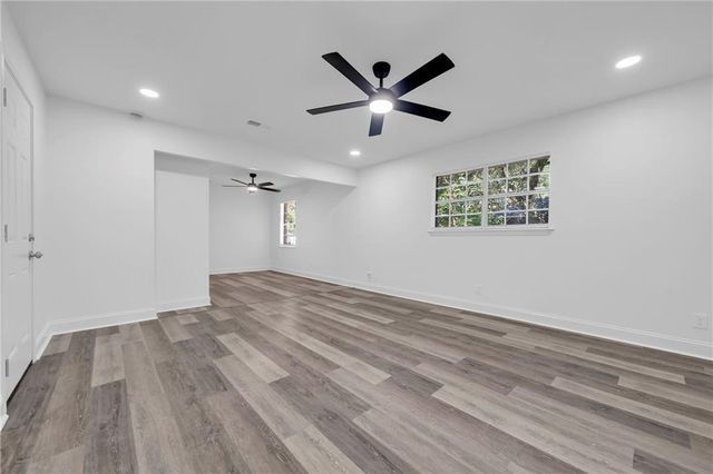 3312 Armond Drive, Mobile, AL 36605
