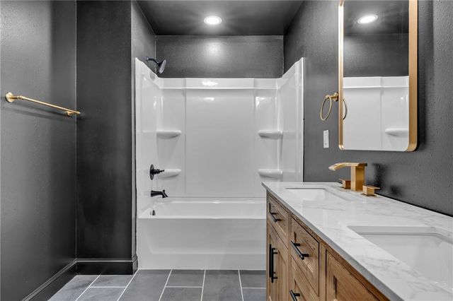 3312 Armond Drive, Mobile, AL 36605