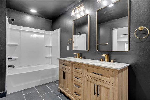 3312 Armond Drive, Mobile, AL 36605